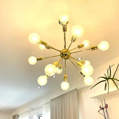 130m2 Mit Eigenem Garten * ハノーファー